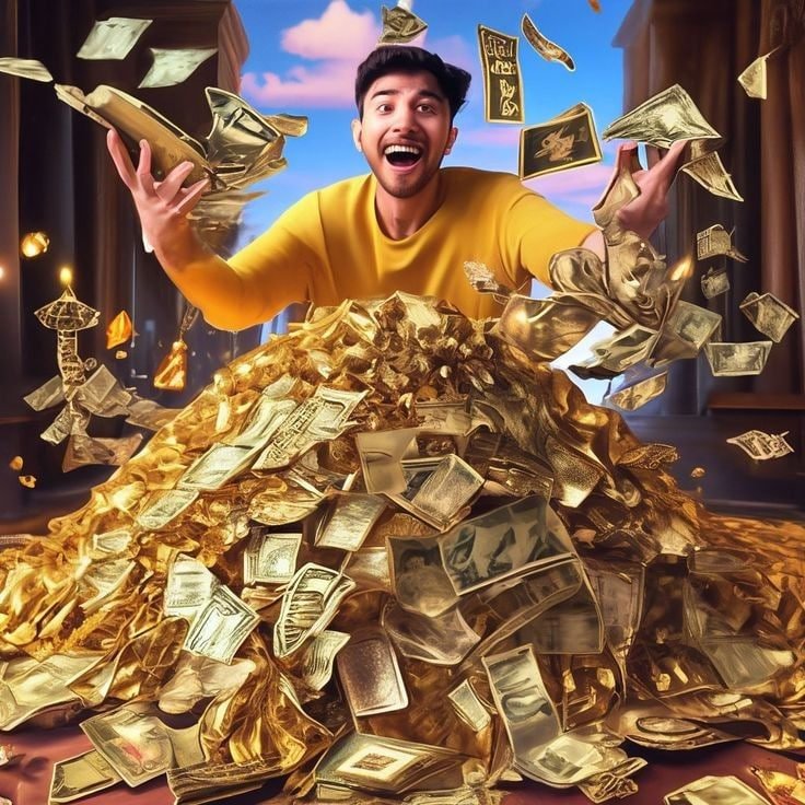 Giao diện rút tiền q8bet trên điện thoại dành cho người chơi Việt Nam