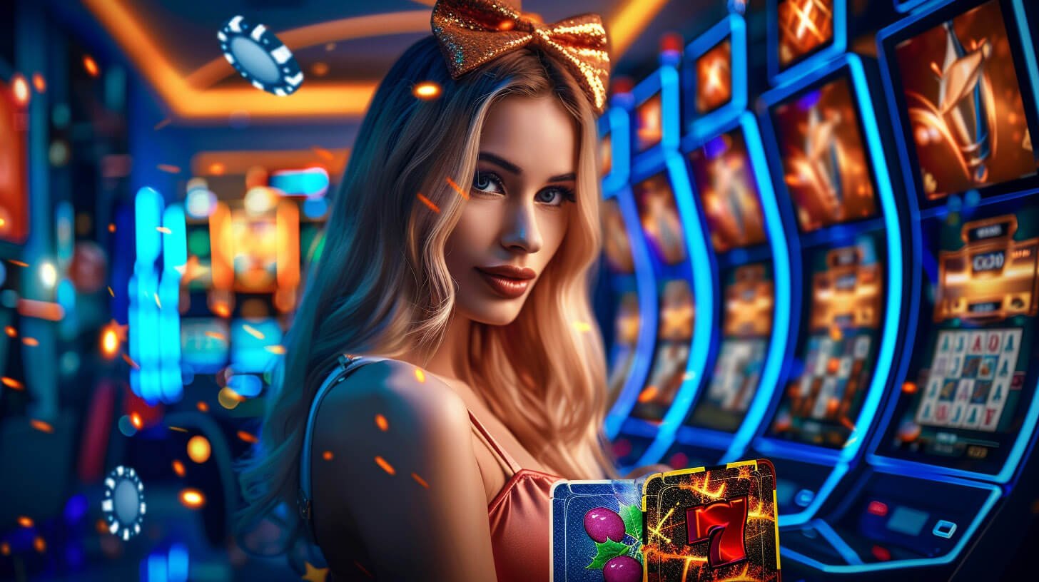 Giao diện Bingo trực tuyến q8bet trên điện thoại dành cho người Việt Nam