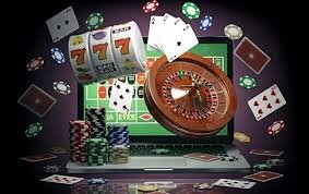Giao diện q8bet chuyên nghiệp trên mobile dành cho người chơi tại Việt Nam