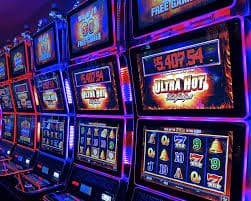 Giao diện ứng dụng q8bet trên điện thoại dành cho người chơi Việt Nam