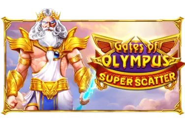 Màn hình tải app q8bet trên điện thoại Android và iOS tại Việt Nam